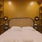 Chic Apartment - 1Br-4P - Center Of Paris